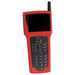 Artec Group Triskan TS8 Hand Held Data Terminal Artec Triskan TS8