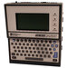 Advanced Systems & Designs Genesis QA2500 Gage Measuring System ASDQMS QA2500