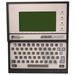Advanced Systems & Designs Genesis QA3000 Gage Measuring System ASDQMS QA3000