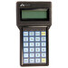 Advanced Simulation Technology QTerm-II Machine Interface AST QTerm-II