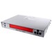 Astec Helios 3000 Power Plant Monitor Astec Helios 3000