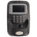 Asuresoftware ADI P400L Time Clock Asure ADI P400L