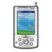 Asus Tek Computer Inc. Asus A716 Mypal Portable Data Terminal Asus A716
