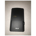 Asus A716 Battery Charger