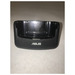 Asus Tek Computer Inc. Asus A716 Cradle Asus A716 Cradle