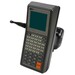 AT&T 2735 Portable Data Terminal AT&T 2735