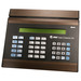 AT&T Data Collector 20 Collection Terminal AT&T Data Collector 20