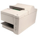 Axiohm American Magnetics A721-7201 Receipt Printer Axiohm A721-7201