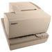 Axiohm American Magnetics A758 Dual Printer Axiohm A758