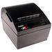 Axiohm American Magnetics A795 Color Printer Axiohm A795