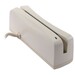 Axiohm American Magnetics Model 36A Magnetic Stripe Reader Axiohm Model 36A