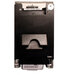 Axiohm American Magnetics TPSK Kiosk Printer Axiohm TPSK