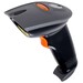 Bancolini Uniscan C4R Barcode Scanner Bancolini Uniscan C4R