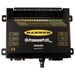 Banner Engineering PresencePLUS Pro PPCTL Controller Banner PresencePLUS Pro PPCTL