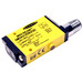 Banner Engineering SM2A312DBZQD Diffuse Mode Sensor Banner SM2A312DBZQD
