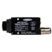 Banner Engineering SM2A31RDLBQD Photoelectric Polarized Sensor Banner SM2A31RDLBQD