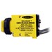 Banner Engineering SM312 Mini-Beam Photoelectric Polarized Sensor Banner SM312 Mini-Beam