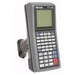 Bass PID Data Management Terminal Bass PID