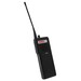 Bass RM2 Handheld Radio Bass RM2