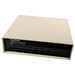 Bay Technical Associates, Inc. 524 Multiport Controller BayTech 524