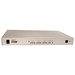 Bay Technical Associates, Inc. M3 DAC Data Acquisition/Control BayTech M3 DAC