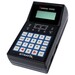 Bar Code Systems, Inc. Xaminer 5500 Barcode Verifier BCS 5500