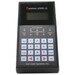 Bar Code Systems, Inc. Xaminer 6500 LS Barcode Verifier BCS 6500 LS