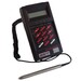 Bar Code Systems, Inc. Analyzer 3000 Barcode Verifier BCS Analyzer 3000