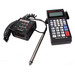Bar Code Systems, Inc. BCS-5000 Barcode Verifier BCS BCS-5000