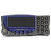 Beijer Electronics, Inc. NET-960E Mobile Data Terminal Beijer NET-960E