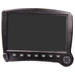 Beijer Electronics, Inc. TREQ-L Mobile Data Terminal Beijer TREQ-L