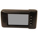 Beijer Electronics, Inc. TREQ-M4 Mobile Data Terminal Beijer TREQ-M4
