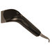 Bematech BR-400 Barcode Scanner Bematech BR-400