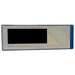 BioMedic Data Systems DAS-5001 Data Acquisition Console BioMedic DAS-5001