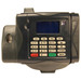 Biometric Access Secure Touch (STAm)