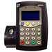 Biometric Access SecureTouch On-Time