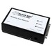 Black Box AC431A Network Data Security Black Box AC431A
