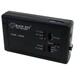 Black Box Code Wave Wireless Data Link Black Box Code Wave