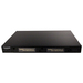 Black Box LB9217A-R2 Ethernet Switch Black Box LB9217A-R2