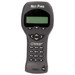 Black Box Net-Ping TS670A Network IP Tester Black Box Net-Ping TS670A