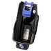 Blackbay, Ltd. MC70 Series VMC2500B Vehicle Cradle Blackbay VMC2500B