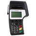 Blue Bamboo H50 POS Terminal Blue Bamboo H50