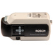 Bosch Security Systems LTC0435 CCD Color Camera Bosch LTC0435