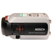 Bosch Security Systems LTC0485 CCD Color Camera Bosch LTC0485