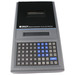 Brady Bradymarker XC Plus