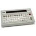 Burr-Brown TM8501 Data Entry Terminal Burr-Brown TM8501