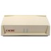 Caere Corporation 001-0022-011 Card Scanner with OCR III Reader Caere 001-0022-011