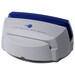 Caere Corporation 5133 OCR Reader Caere 5133