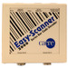 Caere Easy Scanner 2000