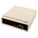 Caere Corporation Easy Scanner 400 Decoder Caere Easy Scanner 400
